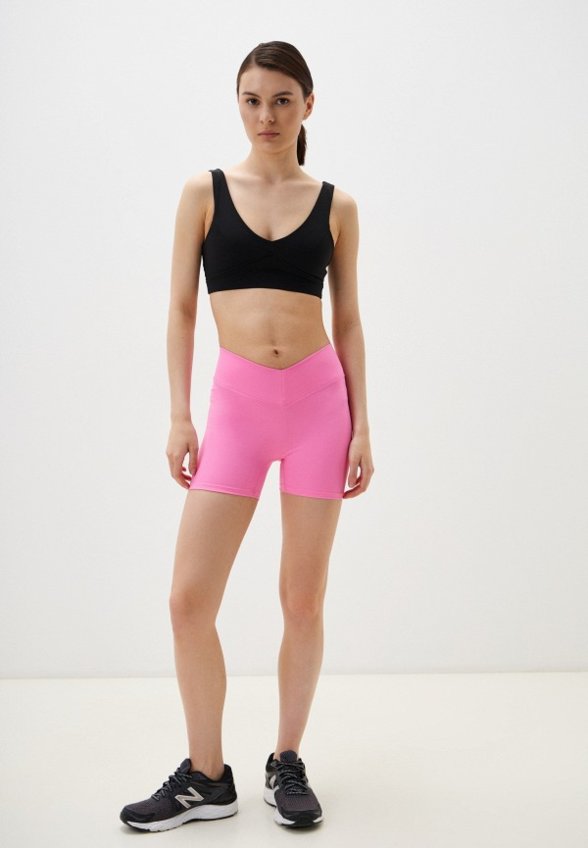 Велосипедки Margo Blues