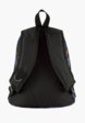 Рюкзак Pepfer2  - превью