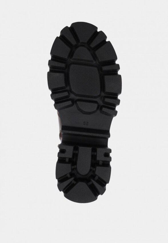 Ботинки Angelina's Way