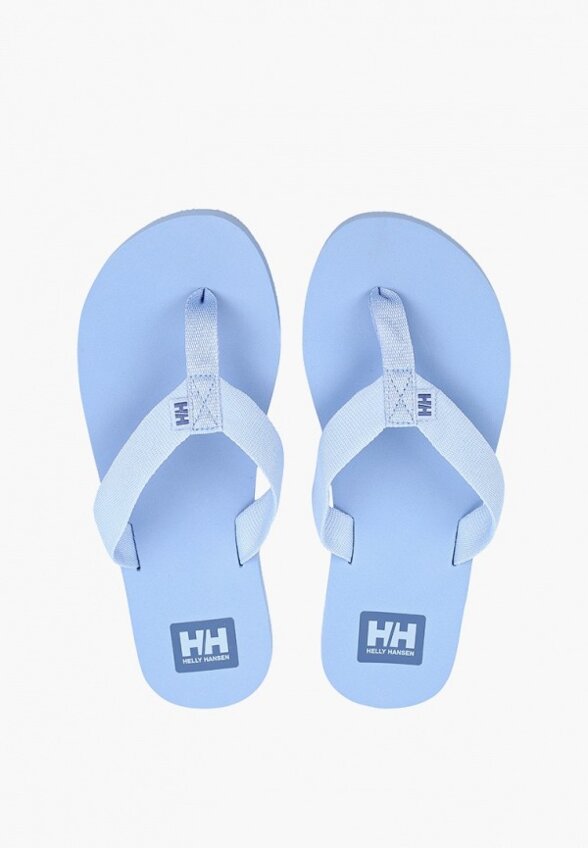Сланцы Helly Hansen