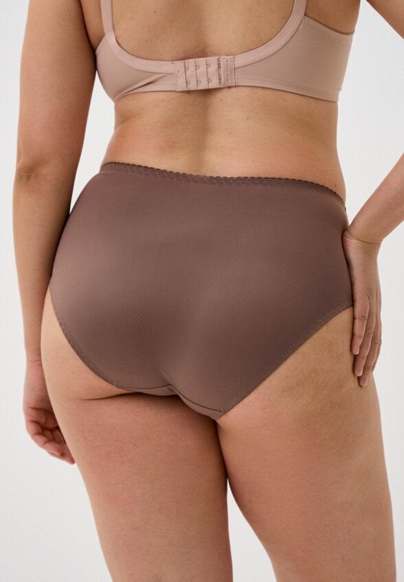 Трусы Настроение женщины