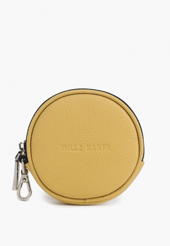 Сумка Millz Karta