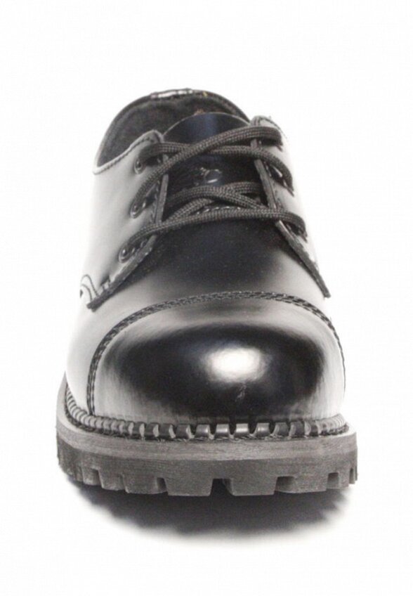 Ботинки Grinders