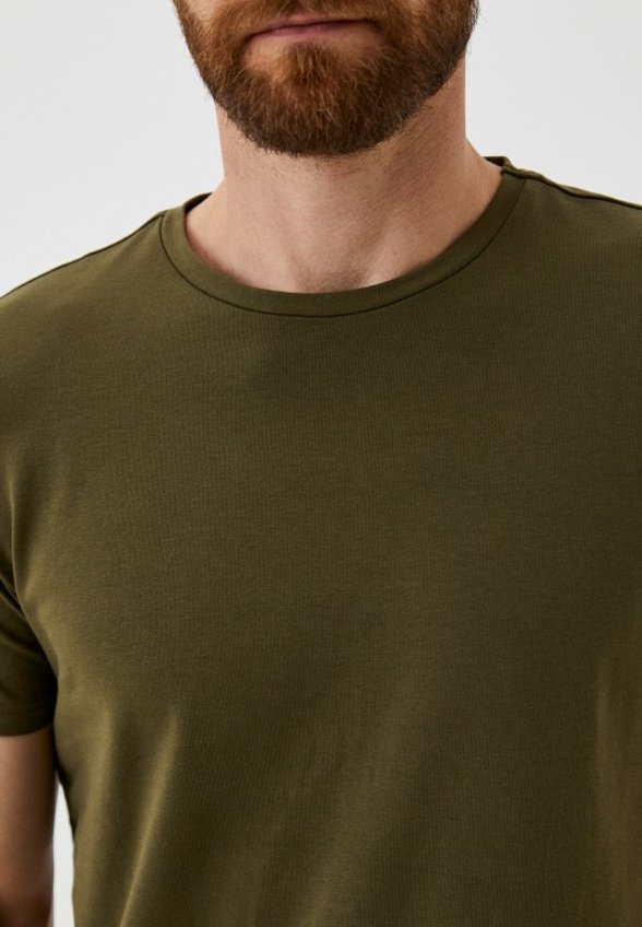 Футболка Loft