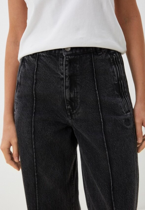 Джинсы adidas Originals