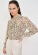 Блуза La selva1  - превью