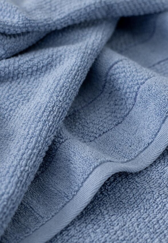 Комплект полотенец Verossa