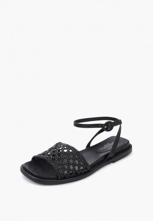 Сандалии Vitacci