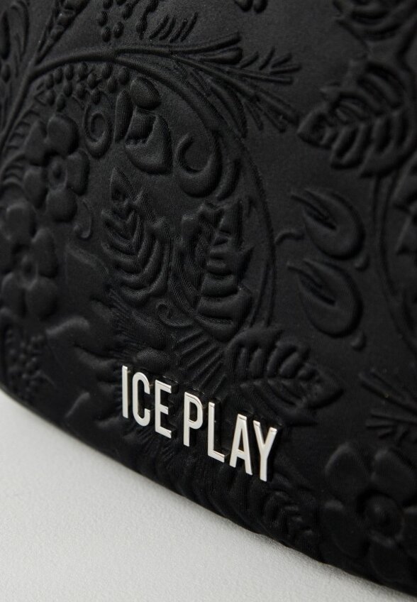 Сумка Ice Play
