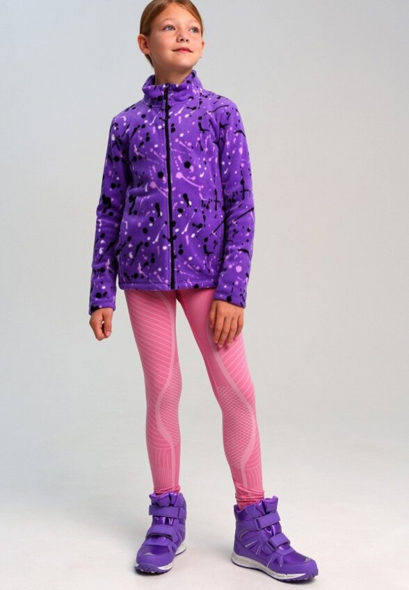 Олимпийка PlayToday