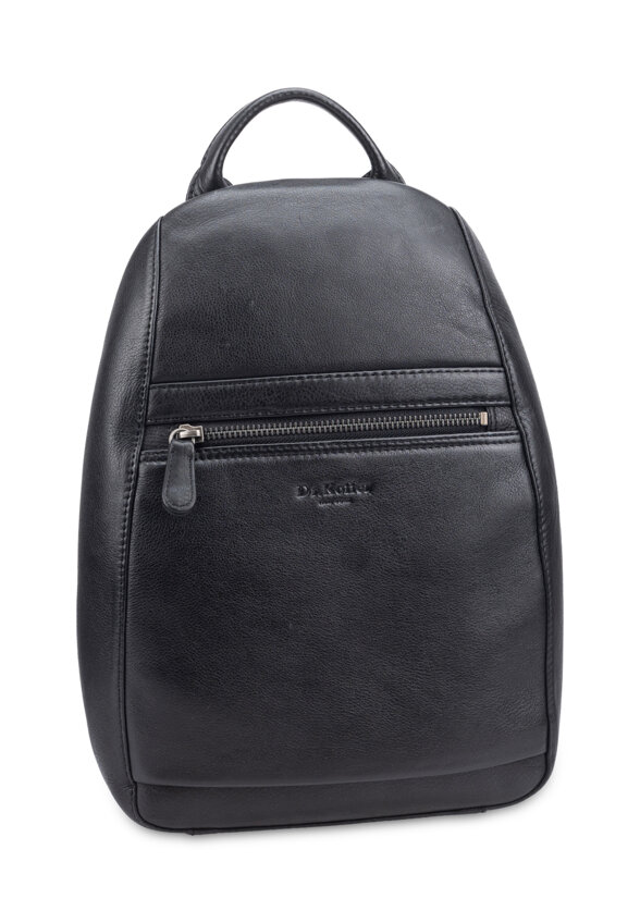 Др.Коффер B402887-244-04 рюкзак