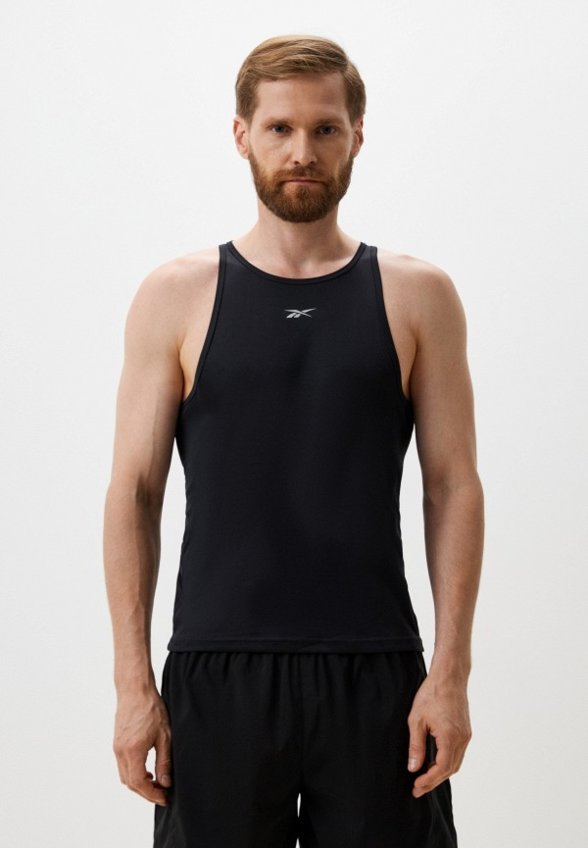 Майка спортивная Reebok