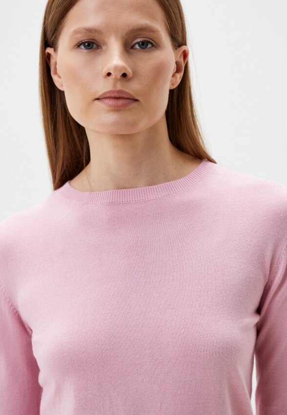 Джемпер Terranova