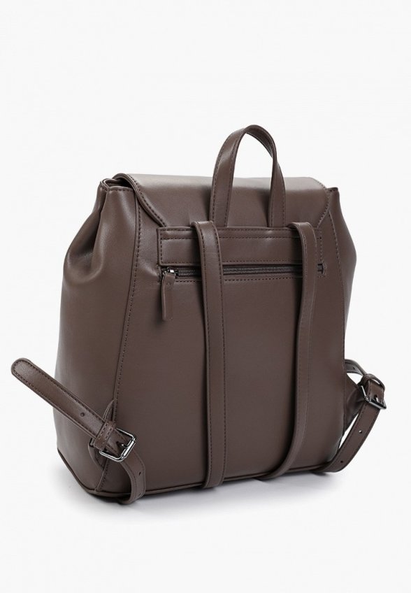 Рюкзак Thomas Munz