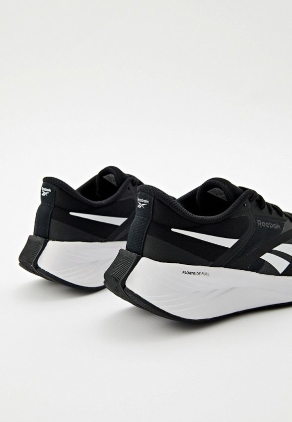 Кроссовки Reebok