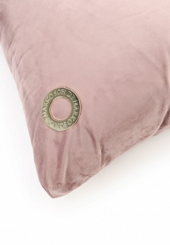 Подушка декоративная Sofi De Marko