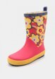 Сапоги резиновые Lassie2  - превью