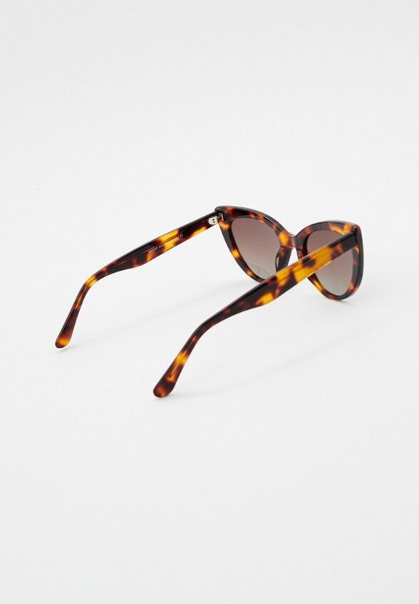 Очки солнцезащитные Vitacci