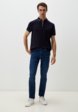Джинсы Pepe Jeans2  - превью