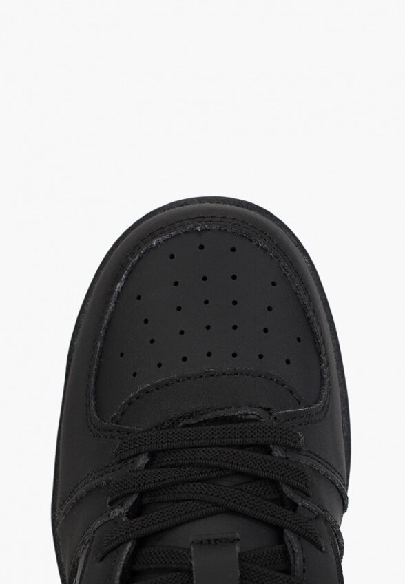 Ботинки Antilopa