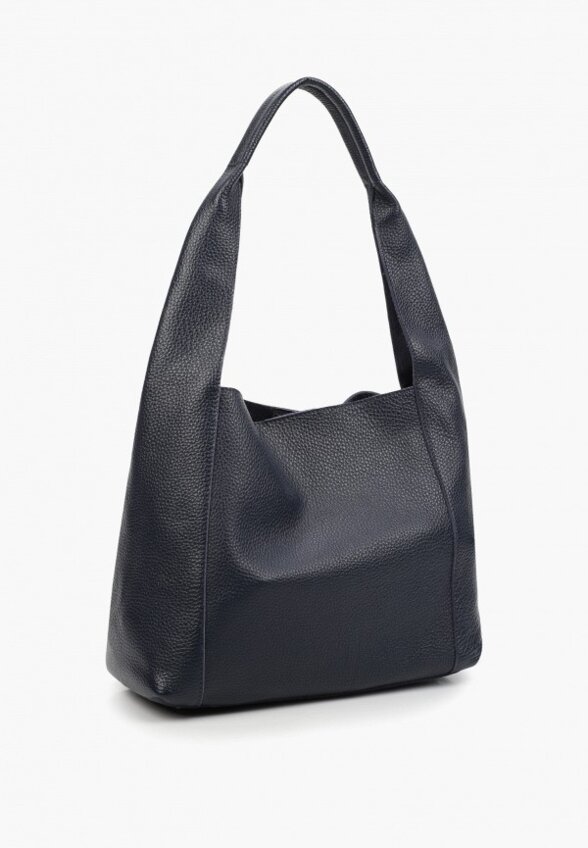 Сумка и косметичка Fiato