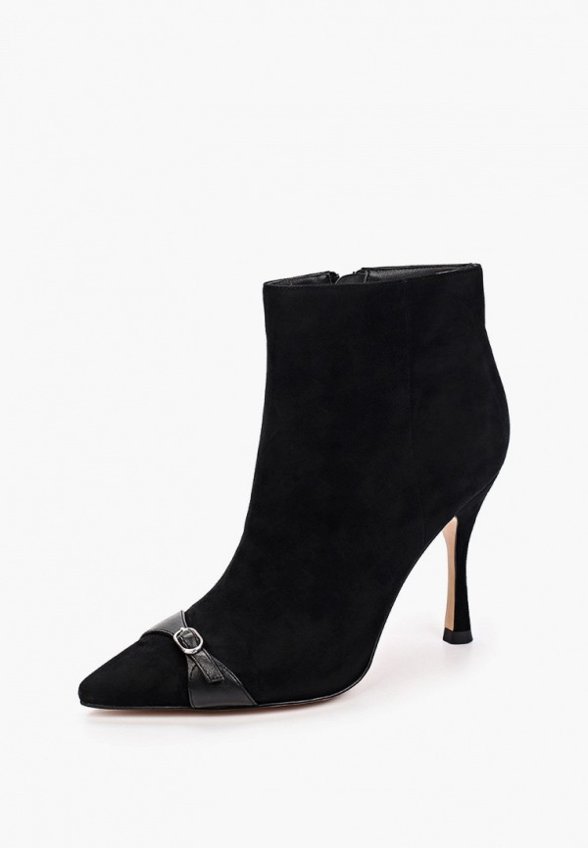 Ботильоны Basconi