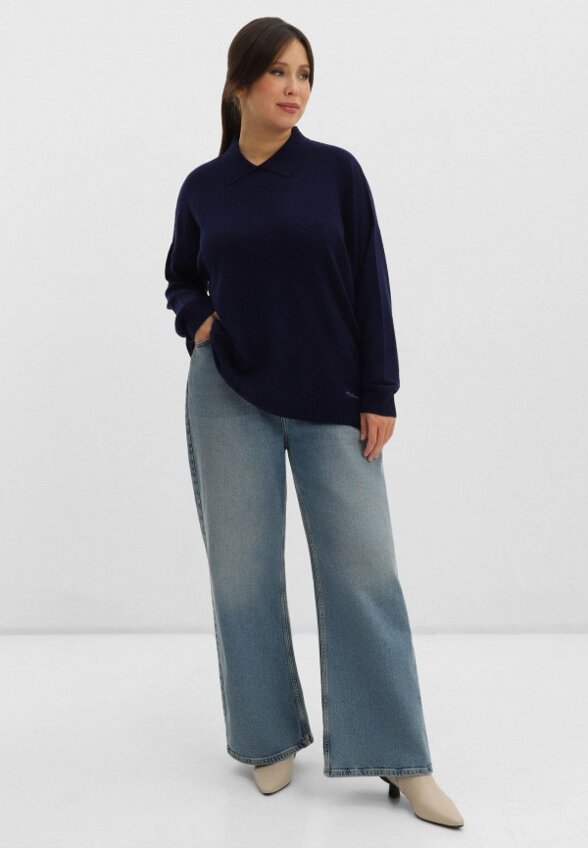 Поло Mitica Luna