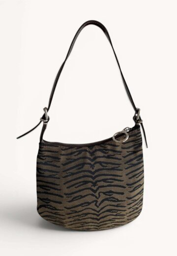 Fendi Oyster