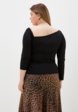 Блуза Trendyol3  - превью