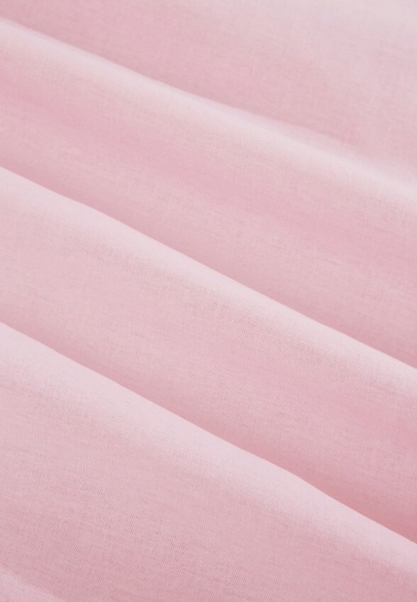 Наволочки 2 шт. Lamoda Home