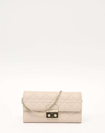 Dior Miss Dior женщинам