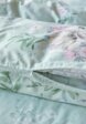 Постельное белье Евро Mia Cara11  - превью