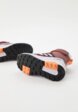 Ботинки трекинговые adidas5  - превью