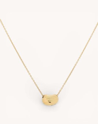 Tiffany & Co. Bean женщинам