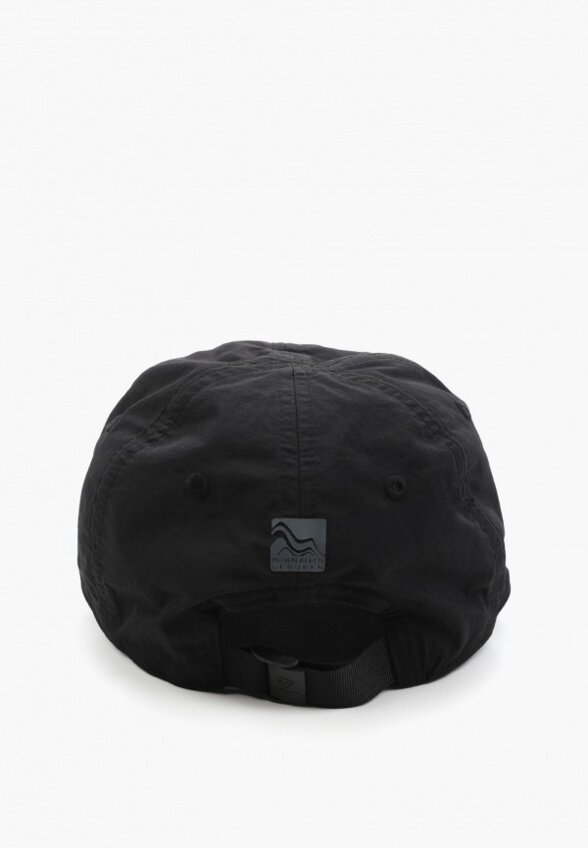 Бейсболка Northland