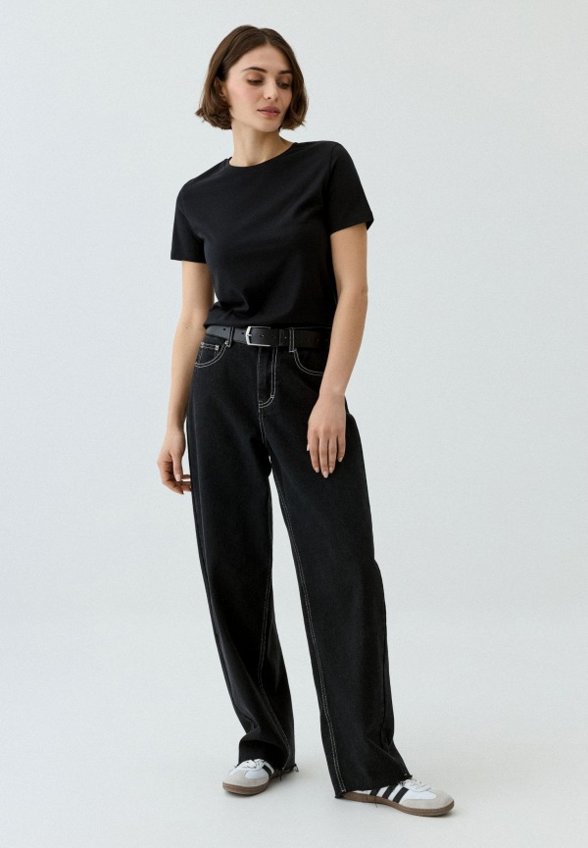 Футболка Sela