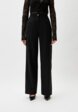 Брюки Sonia Rykiel1  - превью