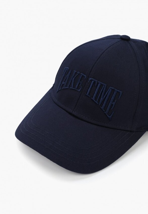 Бейсболка O'STIN