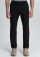 Брюки мужские Columbia Tech Trail Utility Pant, Черный2  - превью