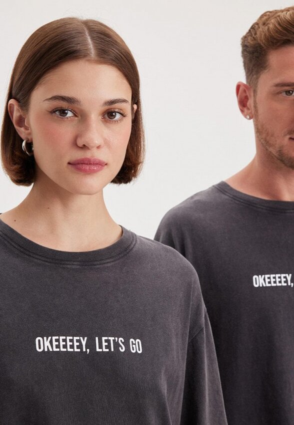 Футболка Barmariska