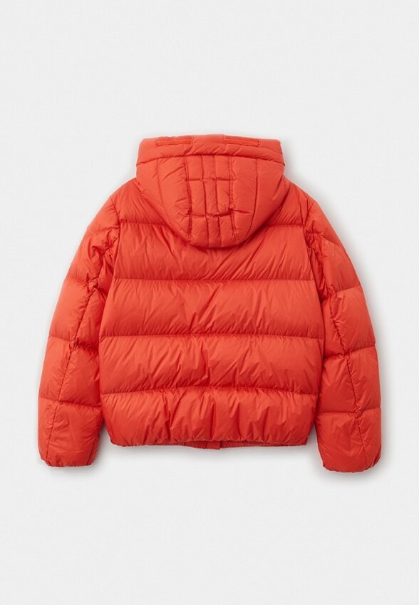 Куртка утепленная Parajumpers