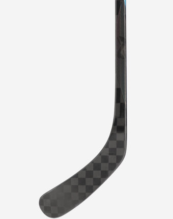Клюшка хоккейная детская Bauer Nexus Tracer P92 JR-50, Мультицвет мужчинам