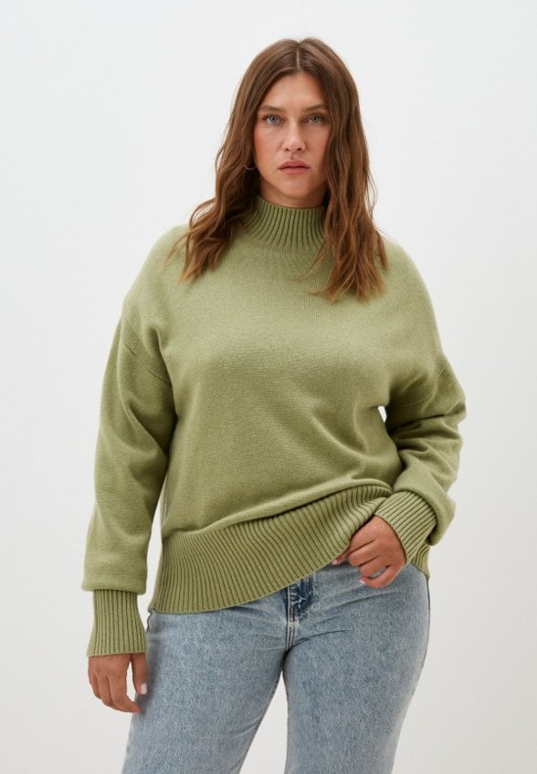 Свитер Belucci