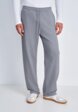 Брюки спортивные Finn Flare1  - превью