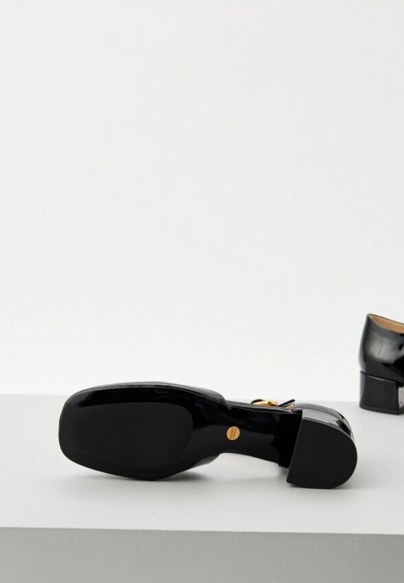 Туфли Ekonika Premium