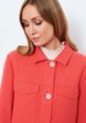 Жакет Gerry Weber5  - превью