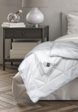 Одеяло 1,5-спальное Bellehome6  - превью
