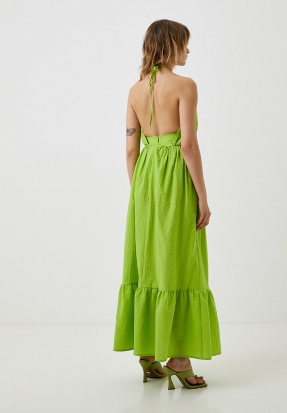 Сарафан Ruxara