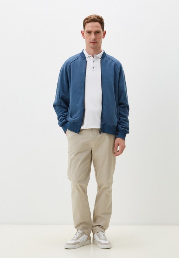 Олимпийка Marco Di Radi