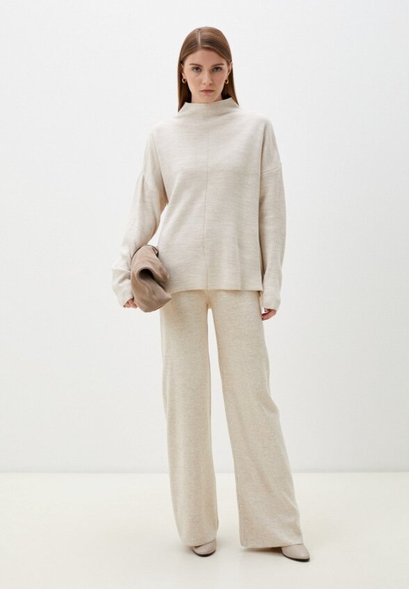 Костюм La'Phenix Dress